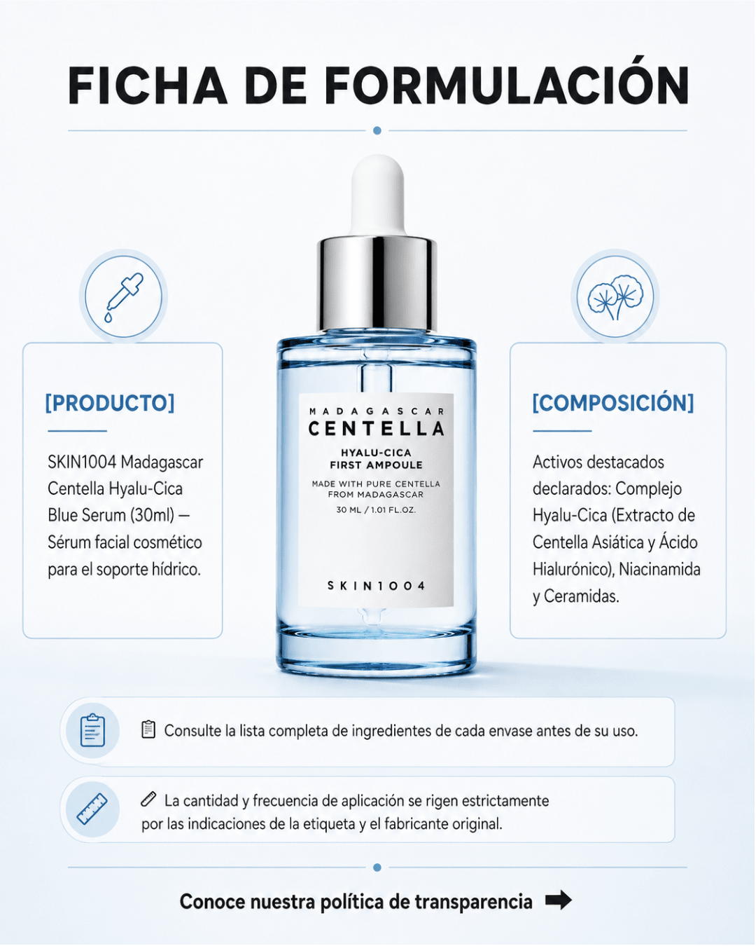 La métrica de la hidratación: la física de la retención hídrica celular - Zivanne