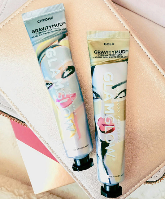 El Ritual de Porcelana: Domina la Doble Limpieza Japonesa para Desbloquear el Efecto 'Glass Skin'