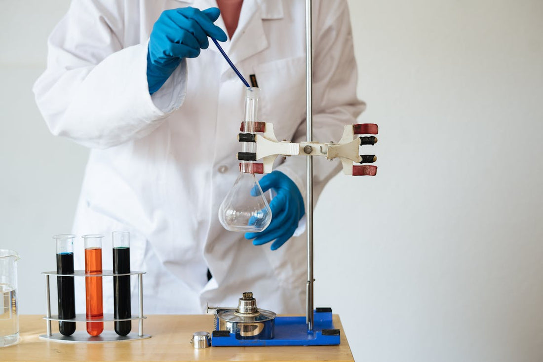 La Negligencia Biológica: Cómo Su Protocolo Actual Sabotea Silenciosamente Su Capital de Longevidad