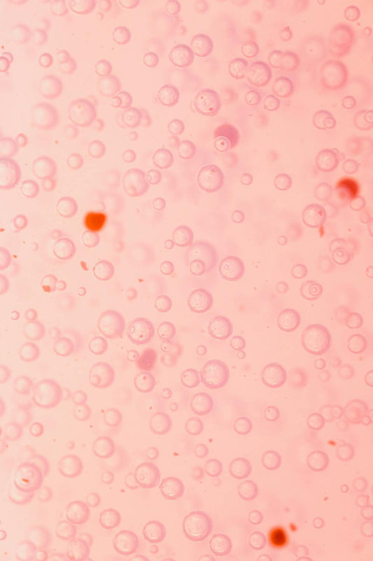 La Arquitectura de la Excelencia: Skin Cycling para Dominar su Capital Biológico
