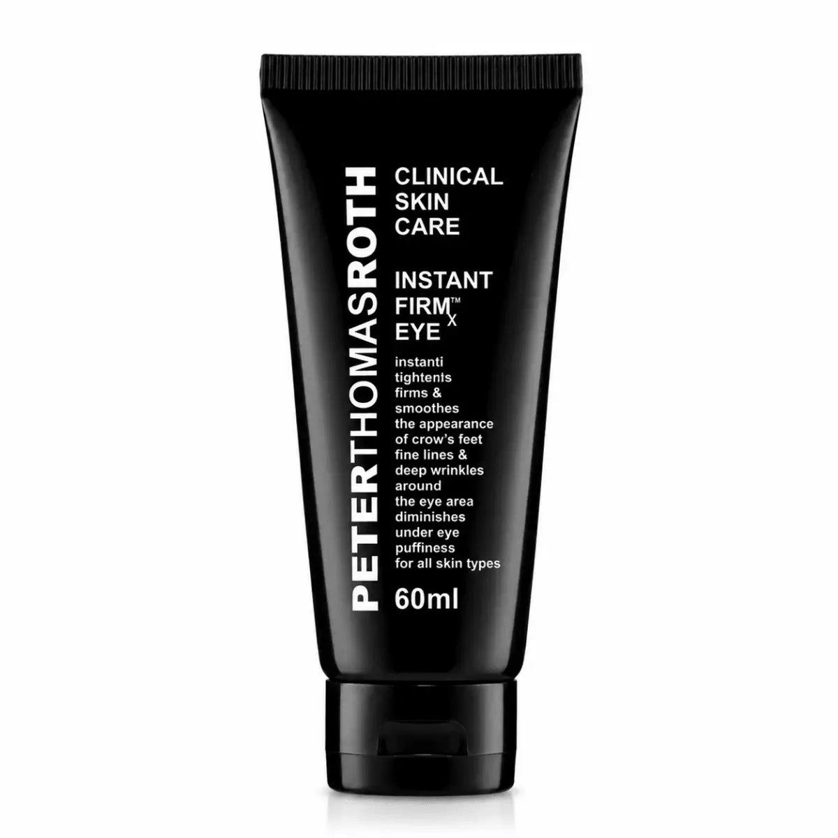 Peter Thomas ROTH FIRMx EYE 60ML - Zivanne