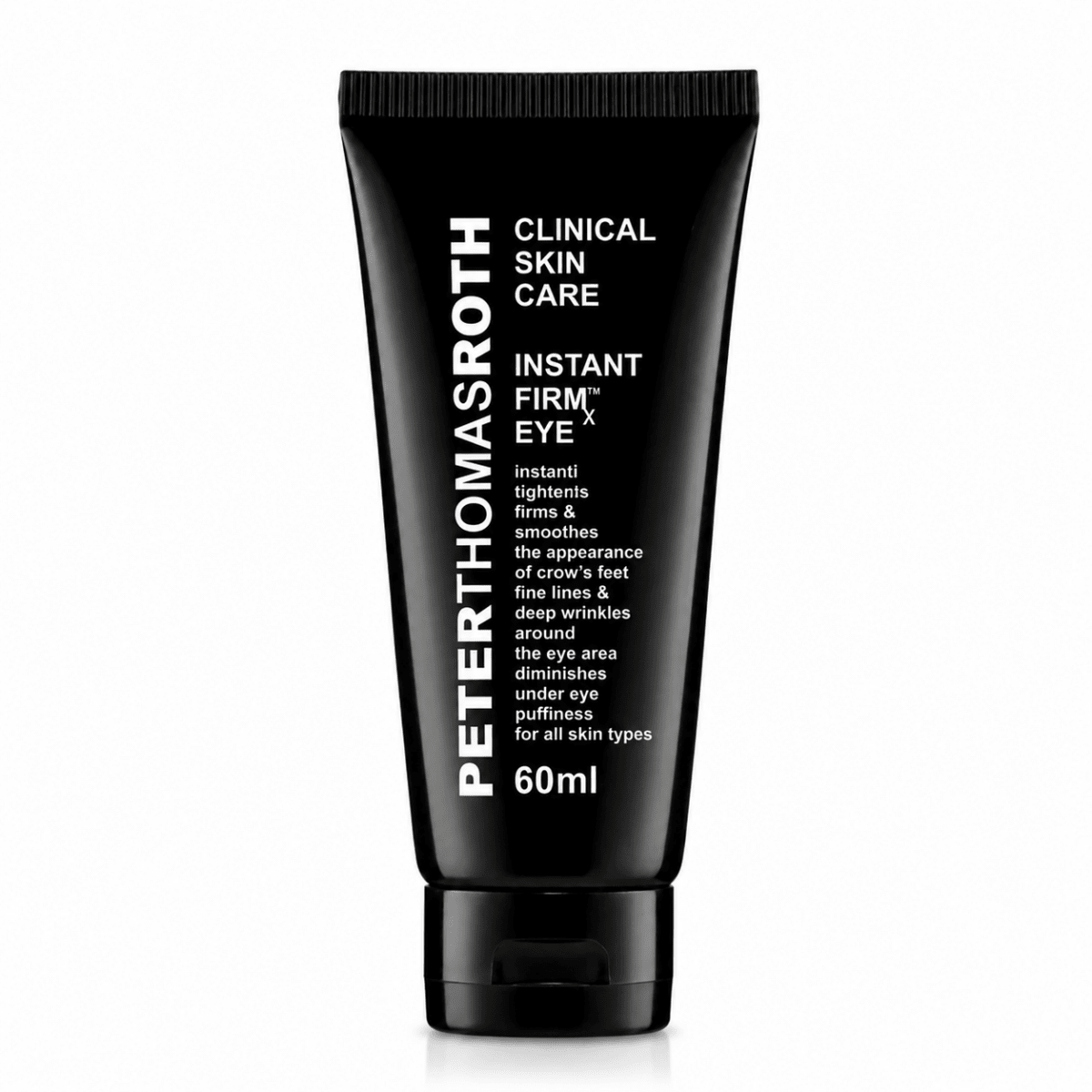 Peter Thomas ROTH FIRMx EYE 60ML - Zivanne