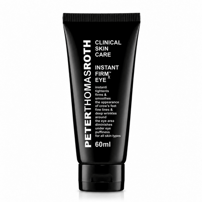 Peter Thomas ROTH FIRMx EYE 60ML - Zivanne