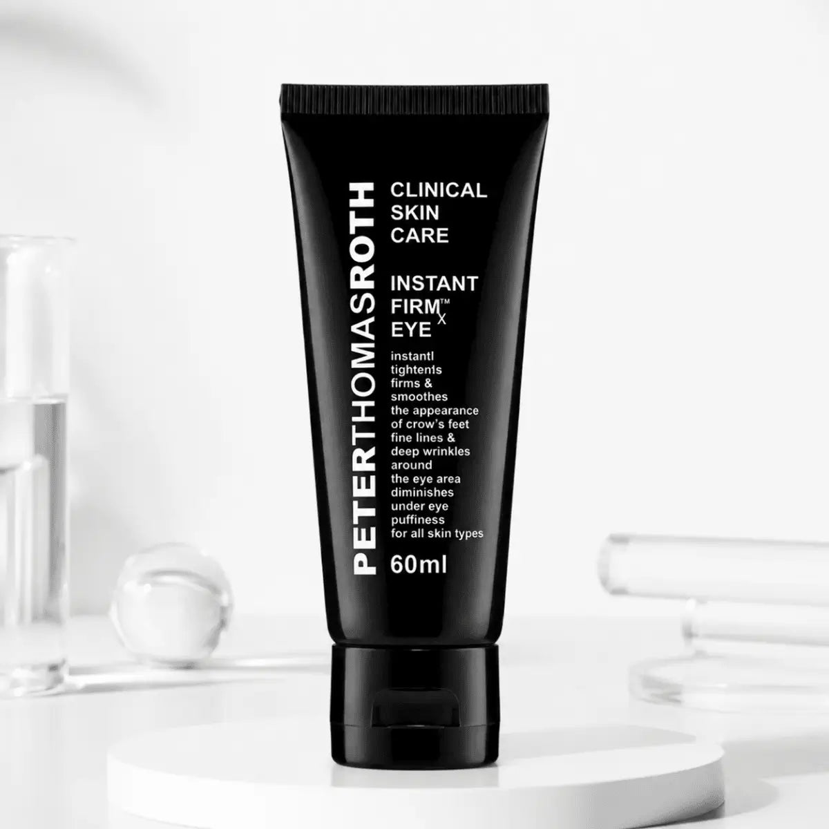 Peter Thomas ROTH FIRMx EYE 60ML - Zivanne