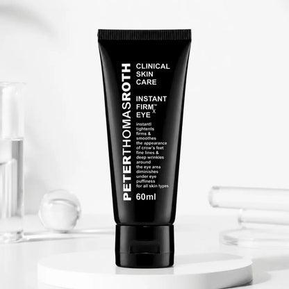 Peter Thomas ROTH FIRMx EYE 60ML - Zivanne