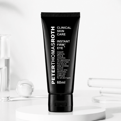 Peter Thomas ROTH FIRMx EYE 60ML - Zivanne
