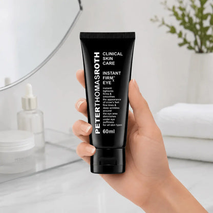 Peter Thomas ROTH FIRMx EYE 60ML - Zivanne