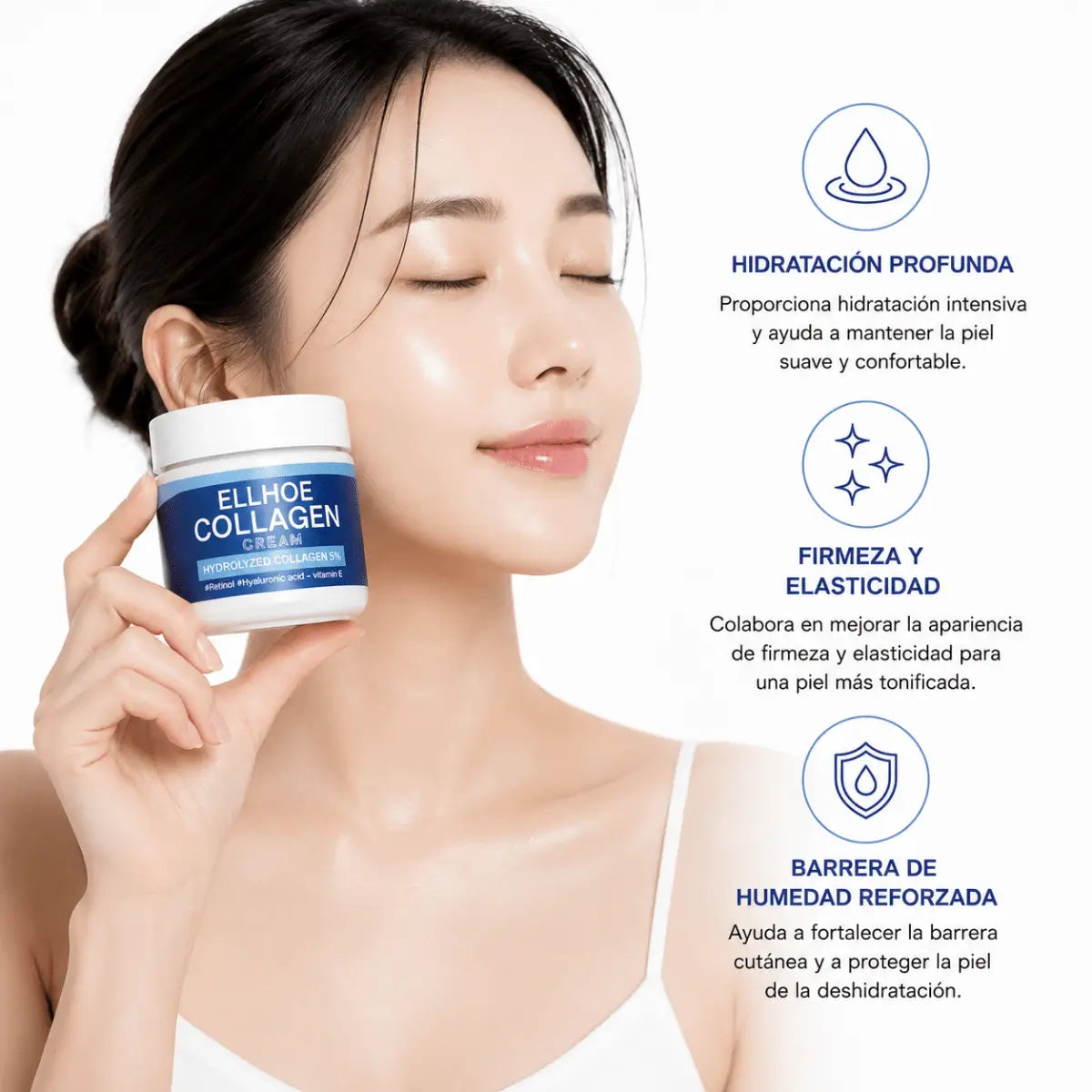 Biodance Caviar PDRN Liposome Serum (30ml) – Sérum Facial - Zivanne