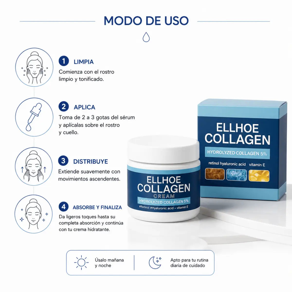 Biodance Caviar PDRN Liposome Serum (30ml) – Sérum Facial - Zivanne