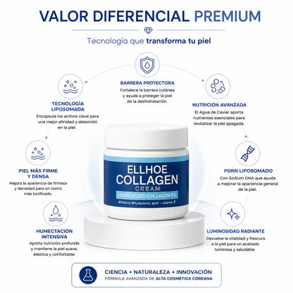 Biodance Caviar PDRN Liposome Serum (30ml) – Sérum Facial - Zivanne