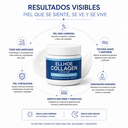 Biodance Caviar PDRN Liposome Serum (30ml) – Sérum Facial - Zivanne