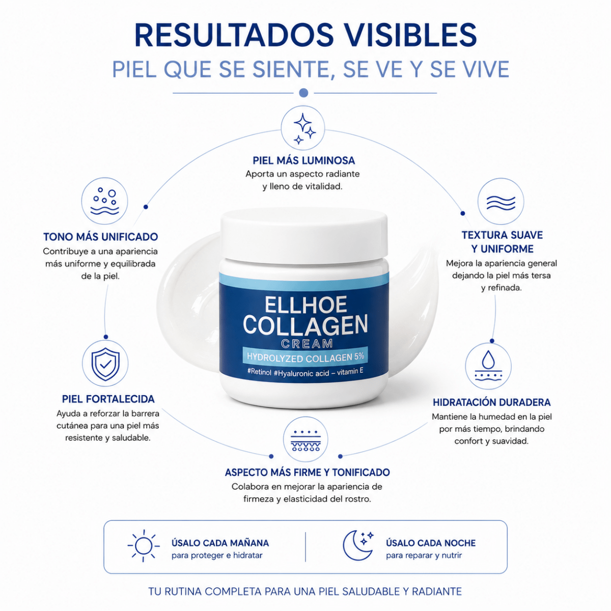 Biodance Caviar PDRN Liposome Serum (30ml) – Sérum Facial - Zivanne