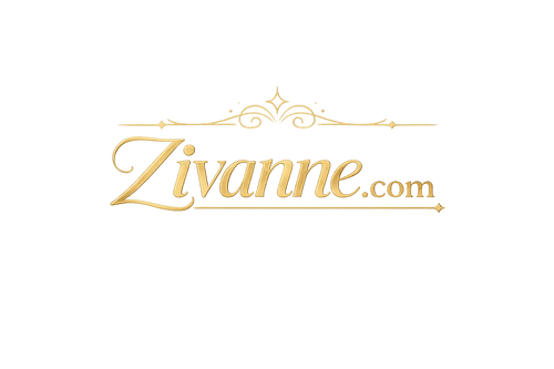 Zivanne