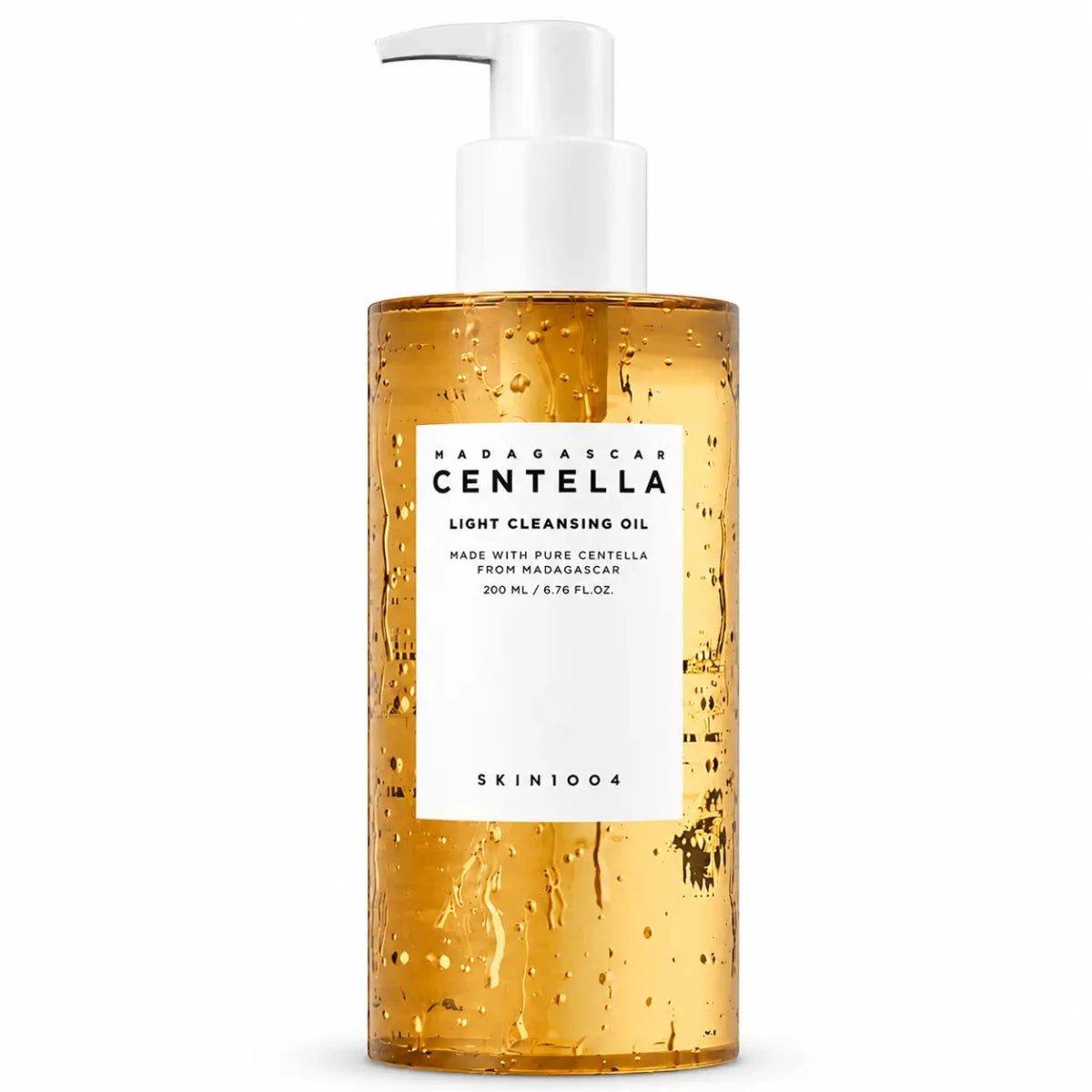 Sérum SKIN1004 Madagascar Centella Ampoule 100 Centella Asiática Zivanne