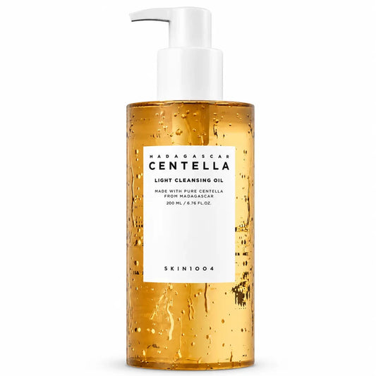 Sérum SKIN1004 Madagascar Centella Ampoule 100 Centella Asiática Zivanne