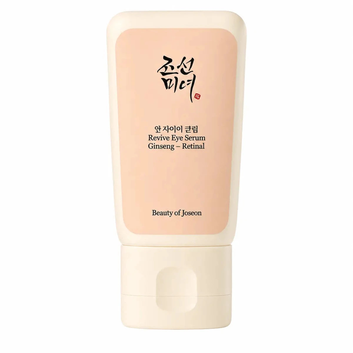 Beauty of Joseon Revive Eye Serum contorno de ojos ginseng y retinal 30ml