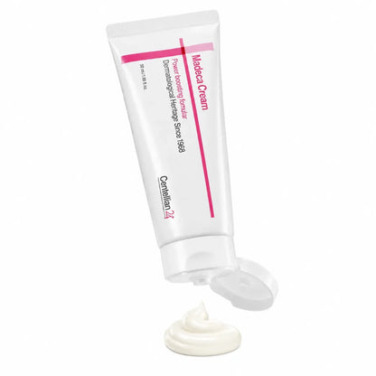 Centellian 24 Madeca Power Cream 50ml crema facial cosmética