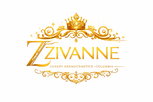 Zivanne