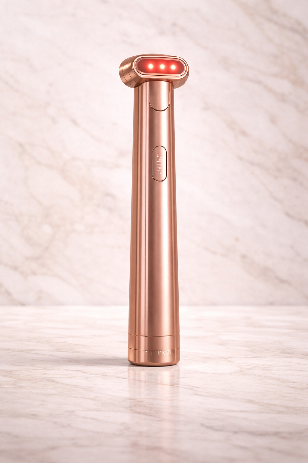 Zivanne™ Varita Facial 4-en-1