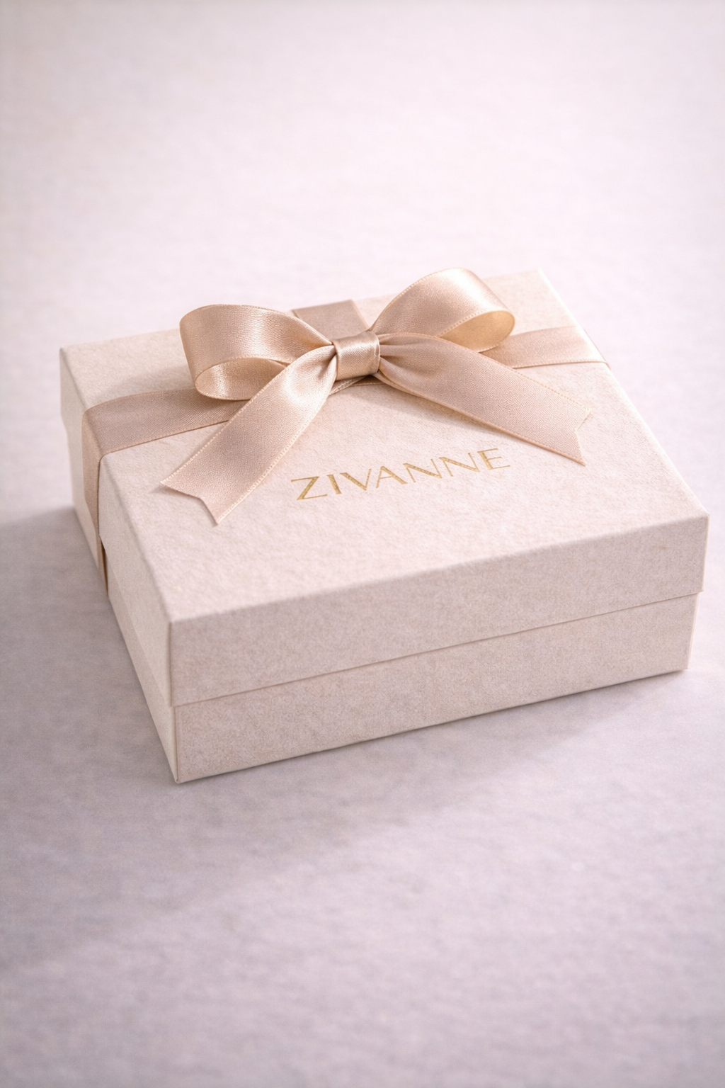 Zivanne™ Varita Facial 4-en-1