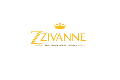 Zivanne