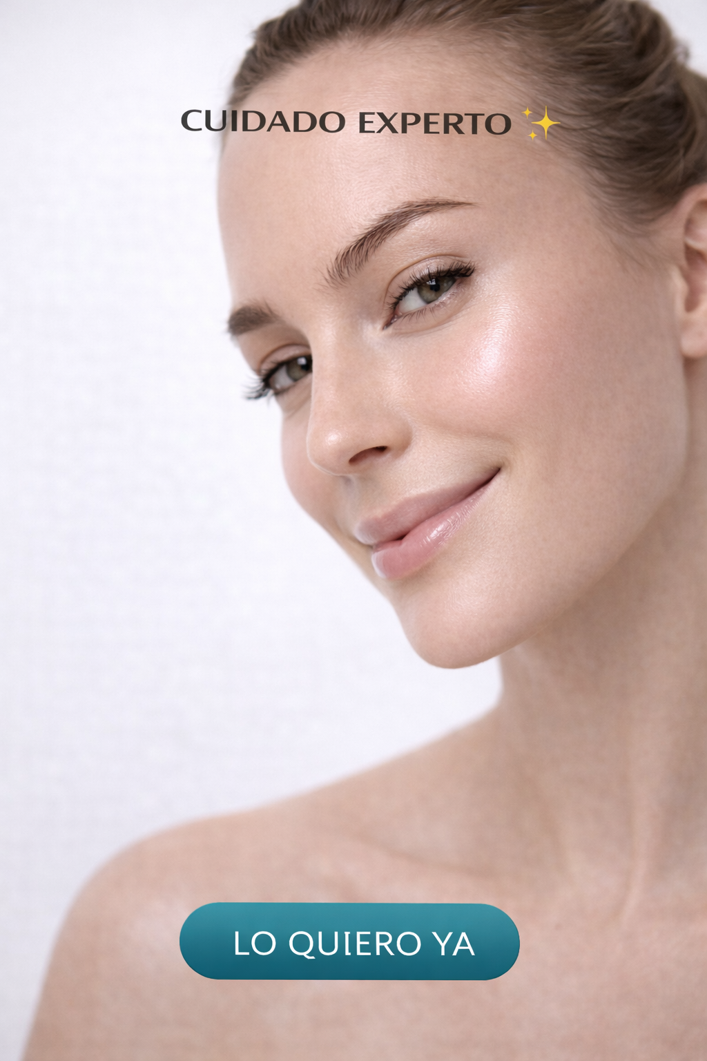 Kit de Sérums Anti-Edad: Vitamina C + Retinol + Ácido Hialurónico