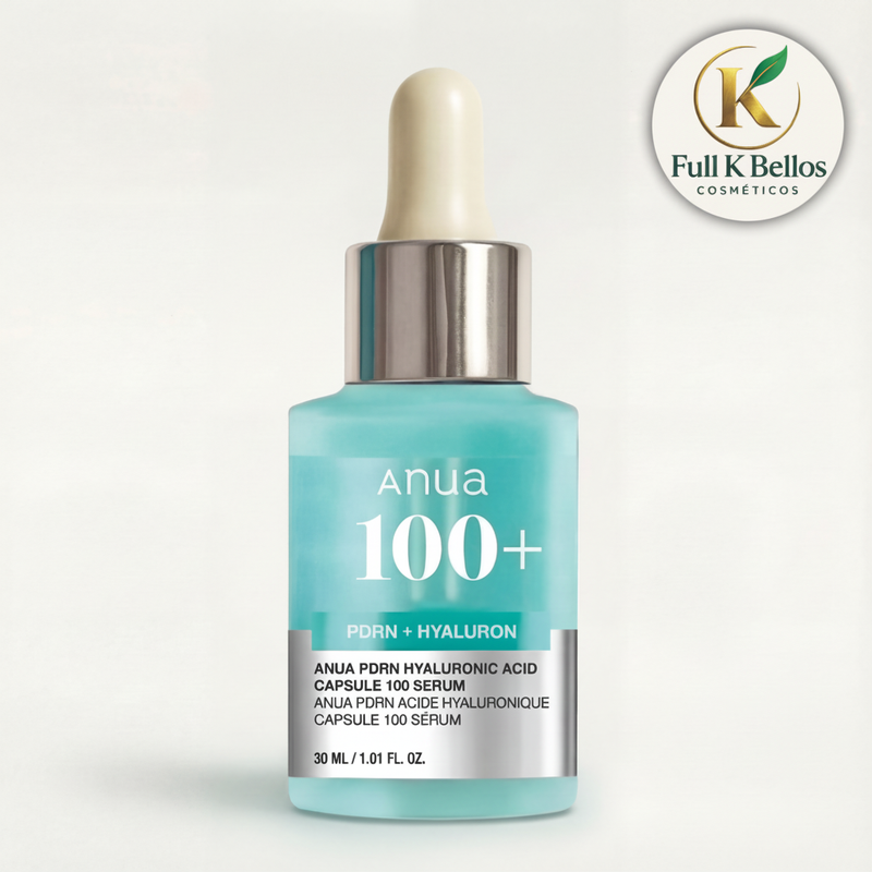 Anua PDRN Serum