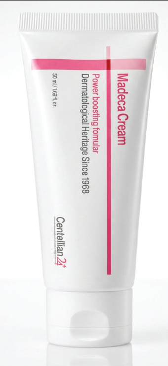 Centellian 24 Madeca Power Cream (60ml)
