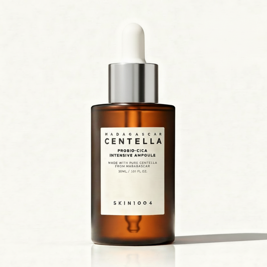 Centella Probio-Cica