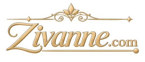 Zivanne