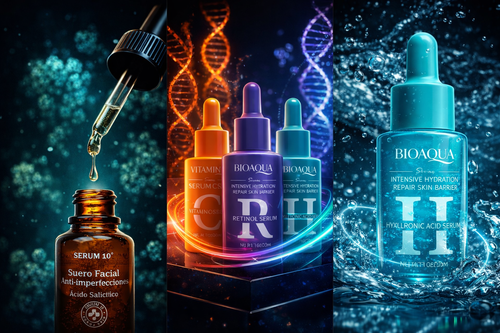 Fase 3 - Infusión Celular