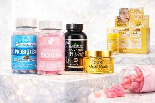 Fase 4 - Blindaje e Interno