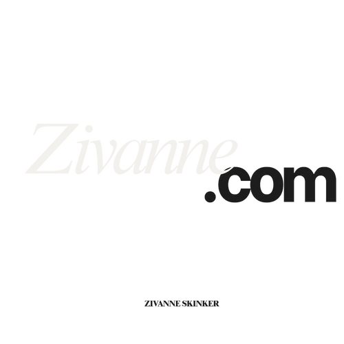 Zivanne